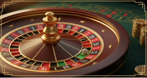 漫画软件免费应用展示